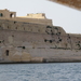 1 Vittoriosa, haven vaart _DSC00032