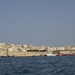 1 Vittoriosa, haven vaart _DSC00036