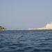 1 Vittoriosa, haven vaart _DSC00037