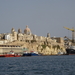 1 Vittoriosa, haven vaart _DSC00039