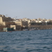 1 Vittoriosa, haven vaart _DSC00041