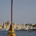 1 Vittoriosa, haven vaart _DSC00042