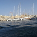 1 Vittoriosa, haven vaart _DSC00044