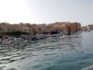 1 Vittoriosa, haven vaart _IMG_20210916_163454