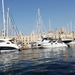 1 Vittoriosa, haven vaart _IMG_20210916_170517