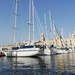 1 Vittoriosa, haven vaart _IMG_20210916_170531