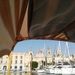 1 Vittoriosa, haven vaart _IMG_20210916_170538