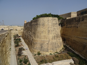 2 Valletta  _DSC00051