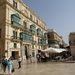 2 Valletta  _DSC00055