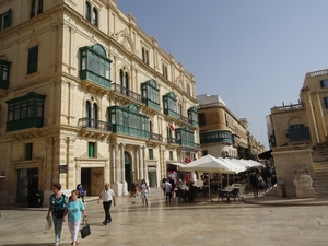 2 Valletta  _DSC00055