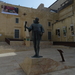 2 Valletta  _DSC00062