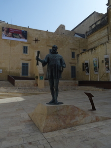 2 Valletta  _DSC00062