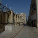 2 Valletta  _DSC00063