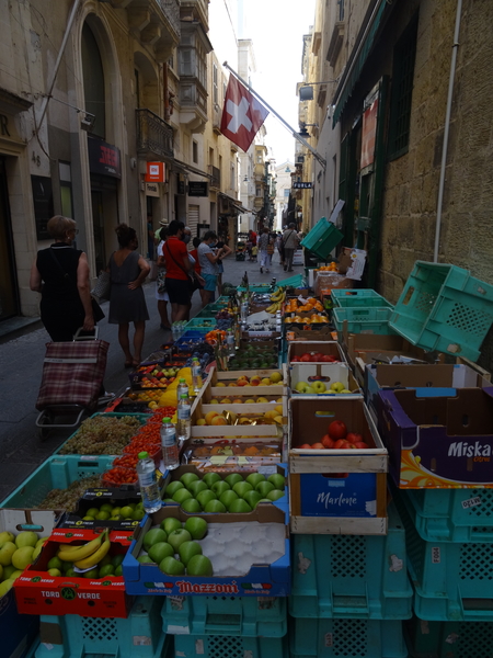 2 Valletta  _DSC00065