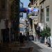 2 Valletta  _DSC00094