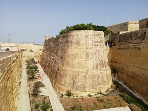 2 Valletta  _IMG_20210917_101239