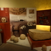 2 Valletta  _Museum_DSC00074