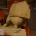 2 Valletta  _Museum_DSC00075