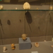 2 Valletta  _Museum_DSC00078