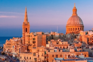 2 Valletta (2)