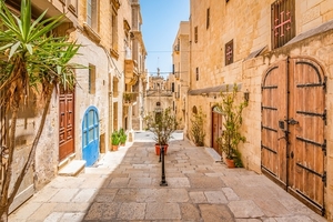 2 Valletta (3)