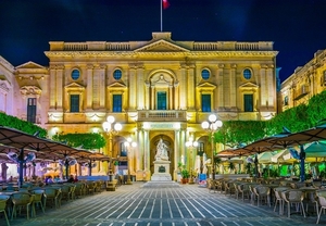 2 Valletta 2