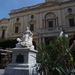 2C Valletta  _DSC00133