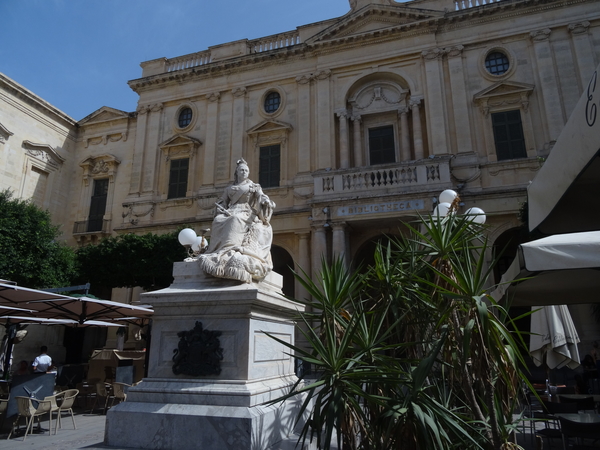 2C Valletta  _DSC00133