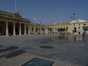 2C Valletta  _DSC00134