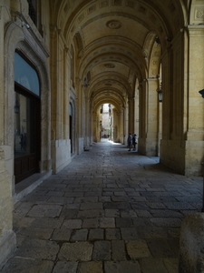 2C Valletta  _DSC00136