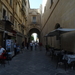 2C Valletta  _DSC00151