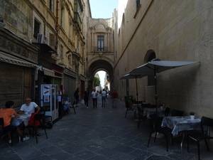 2C Valletta  _DSC00151