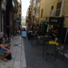 2C Valletta  _DSC00152