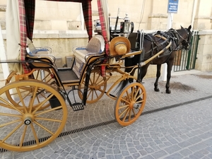 2C Valletta,   _IMG_20210917_153910