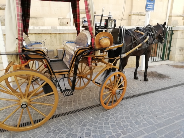 2C Valletta,   _IMG_20210917_153910