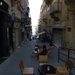 2D Valletta  _DSC00153