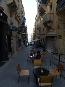 2D Valletta  _DSC00153