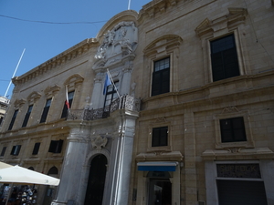 2D Valletta  _DSC00154