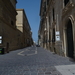 2D Valletta  _DSC00155