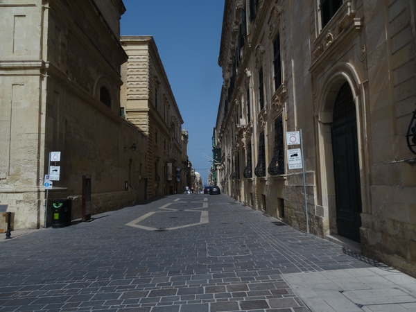 2D Valletta  _DSC00155