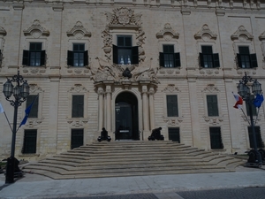 2D Valletta  _DSC00156