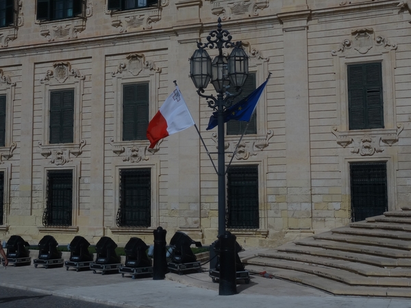 2D Valletta  _DSC00157