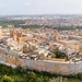 3 Mdina (1)