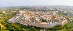 3 Mdina (1)