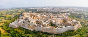 3 Mdina (1)