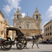 3 Mdina_2