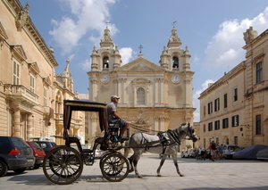 3 Mdina_2