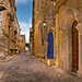 3 Mdina_4