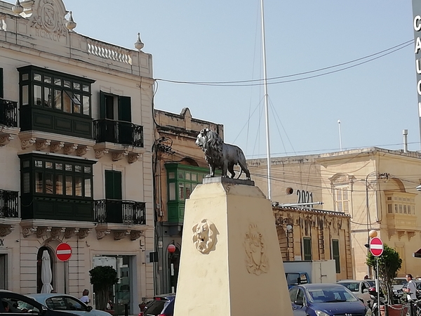 3A Mosta,  _IMG_20210918_103146