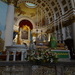 3A Mosta, St. Marykerk _DSC00178